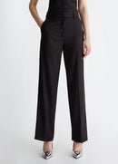 PANTALONE  - LIU JO WF4447T2627/M9027 M9027 Liu Jo 