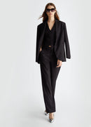PANTALONE  - LIU JO WF4447T2627/M9027 M9027 Liu Jo 