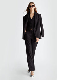 PANTALONE  - LIU JO WF4447T2627/M9027 M9027 Liu Jo 