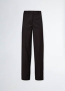 PANTALONE  - LIU JO WF4447T2627/M9027 M9027 Liu Jo 