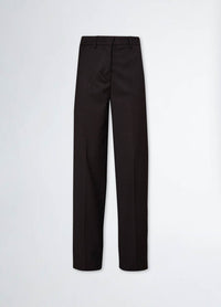 PANTALONE  - LIU JO WF4447T2627/M9027 M9027 Liu Jo 