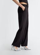 PANTALONE  - LIU JO WF4447T2627/M9027 M9027 Liu Jo 