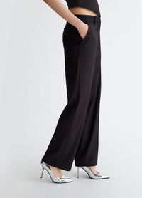 PANTALONE  - LIU JO WF4447T2627/M9027 M9027 Liu Jo 