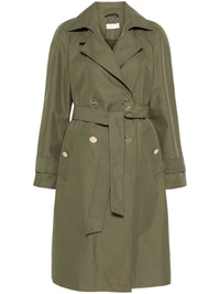 TRENCH - LIU JO WF4453T3508 71320 Liu Jo 