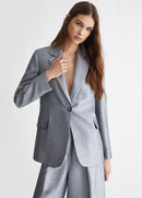 GIACCA LUNGA - LIU JO WF4468T1021 04013 Liu Jo 