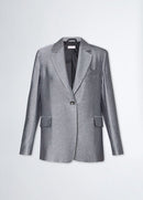 GIACCA LUNGA - LIU JO WF4468T1021 04013 Liu Jo 