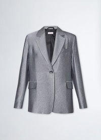 GIACCA LUNGA - LIU JO WF4468T1021 04013 Liu Jo 