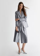 GIACCA LUNGA - LIU JO WF4468T1021 04013 Liu Jo 