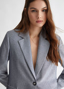 GIACCA LUNGA - LIU JO WF4468T1021 04013 Liu Jo 