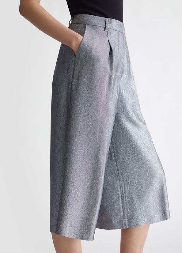 Pantalone Liu Jo