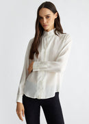 CAMICIA ML - LIU JO WF4541T2876 10701 Liu Jo 