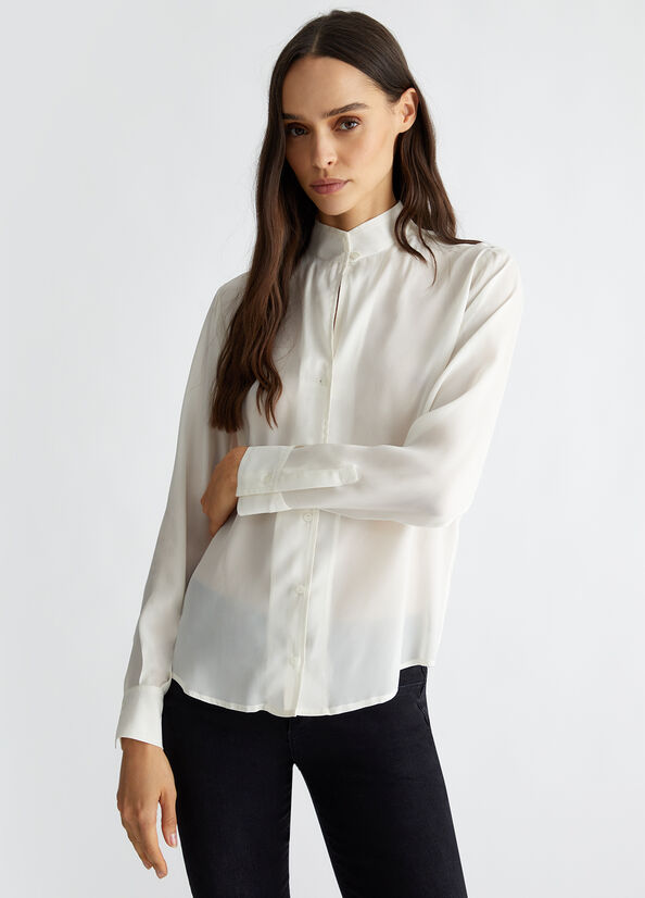 Camicia Liu Jo