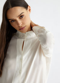 CAMICIA ML - LIU JO WF4541T2876 10701 Liu Jo 