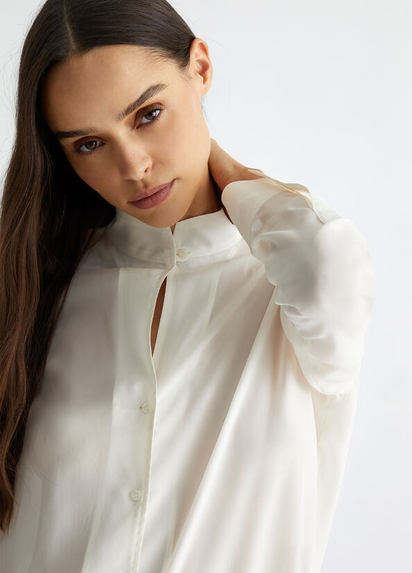 Camicia Liu Jo