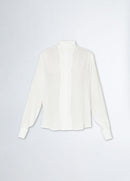 CAMICIA ML - LIU JO WF4541T2876 10701 Liu Jo 