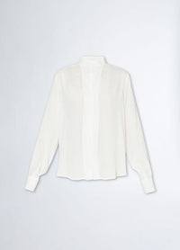 CAMICIA ML - LIU JO WF4541T2876 10701 Liu Jo 