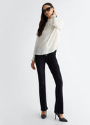 CAMICIA ML - LIU JO WF4541T2876 10701 Liu Jo 