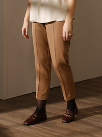 PANTALONE - LIZALU' F646YBEP8718 UN Lizalù 