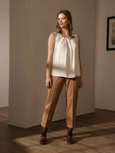 PANTALONE - LIZALU' F646YBEP8718 UN Lizalù 