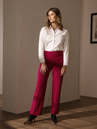CAMICIA - LIZALU' F707YBELZC146 UN Lizalù 