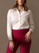 CAMICIA - LIZALU' F707YBELZC146 UN Lizalù 