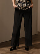 PANTALONE - LIZALU' F876YBEP3931 UN Lizalù 
