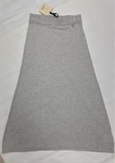 GONNA - LOLITA 25071 57 Lolita 
