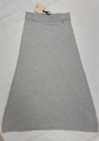 GONNA - LOLITA 25071 57 Lolita 