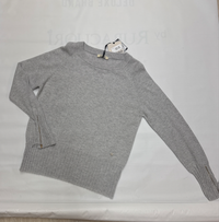 MAGLIA - LOLITA 25182 24 Lolita 