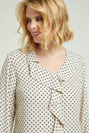 CAMICIA - LUISA VIOLA 2103F2-01707N 41 Luisa Viola 