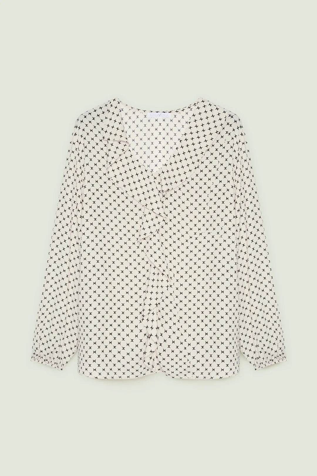 CAMICIA - LUISA VIOLA 2103F2-01707N 41 Luisa Viola 