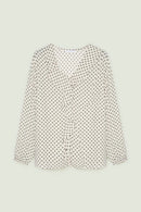 CAMICIA - LUISA VIOLA 2103F2-01707N 41 Luisa Viola 