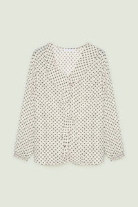 CAMICIA - LUISA VIOLA 2103F2-01707N 41 Luisa Viola 