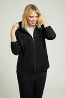 CARDIGAN - LUISA VIOLA G909L0-07313N 33 Luisa Viola 
