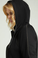 CARDIGAN - LUISA VIOLA G909L0-07313N 33 Luisa Viola 
