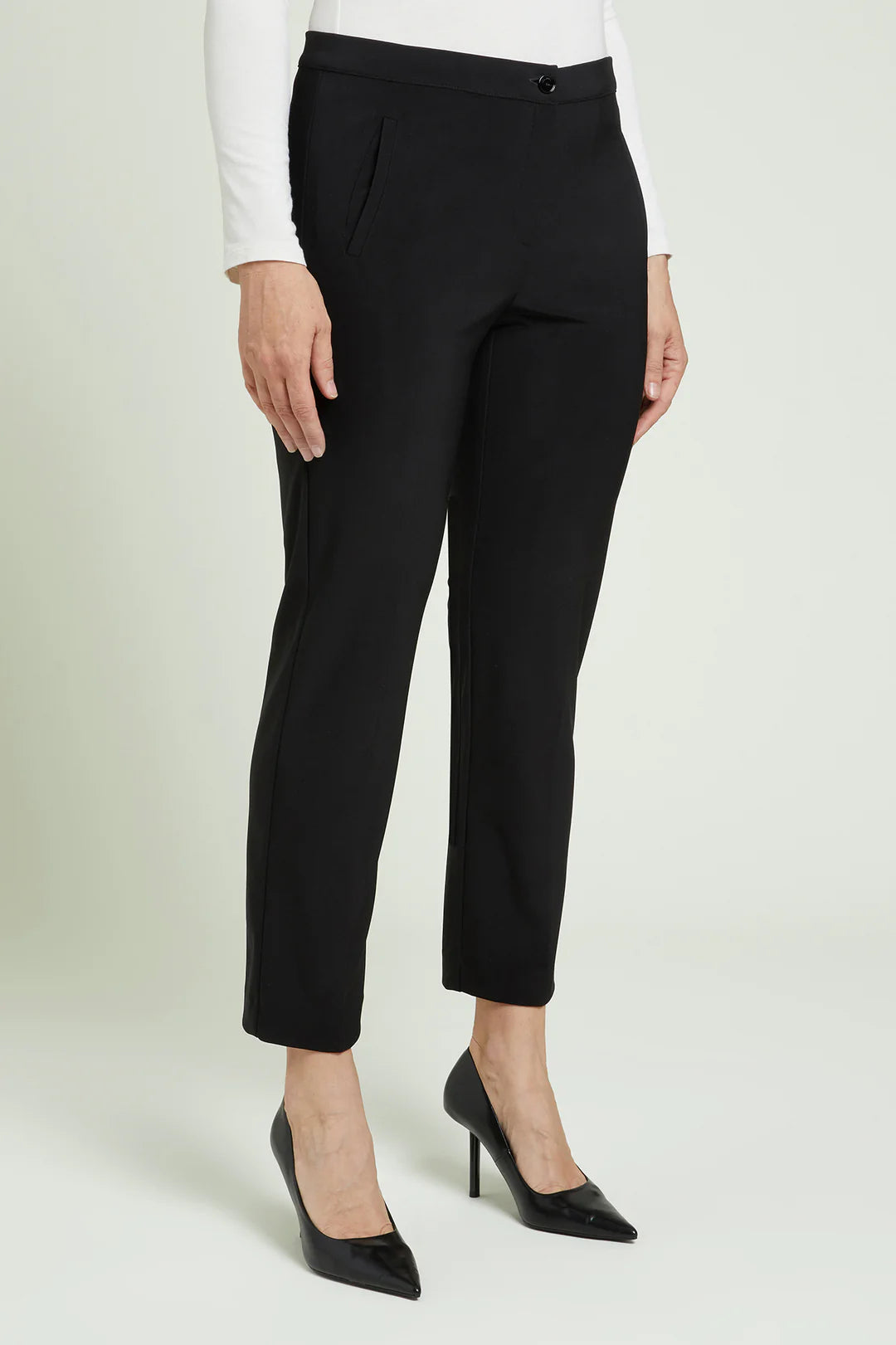 Pantalone Luisa Viola