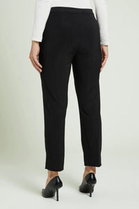 PANTALONE - LUISA VIOLA P829F0-01600N 33 Luisa Viola 