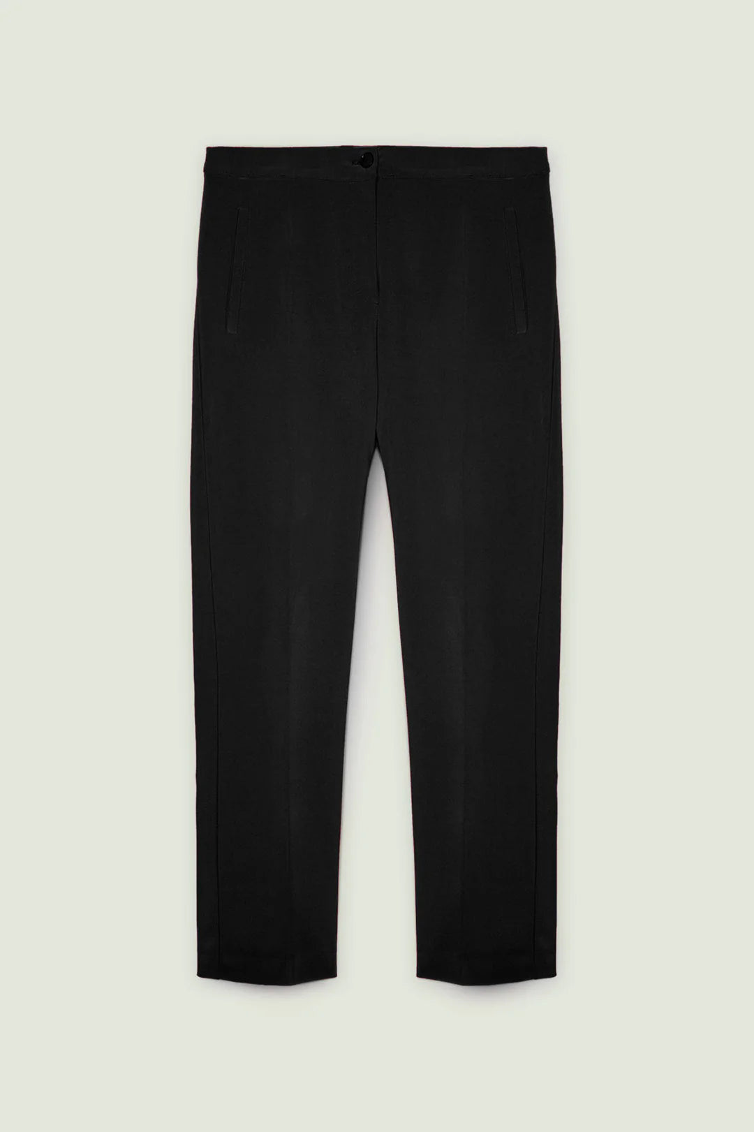 PANTALONE - LUISA VIOLA P829F0-01600N 33 Luisa Viola 