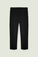 PANTALONE - LUISA VIOLA P829F0-01600N 33 Luisa Viola 