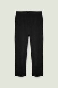 PANTALONE - LUISA VIOLA P829F0-01600N 33 Luisa Viola 