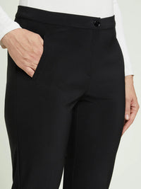 PANTALONE - LUISA VIOLA P829F0-01600N 33 Luisa Viola 