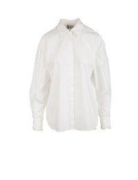 CAMICIA - MARELLA ABADAN 2423116071 001 Marella 