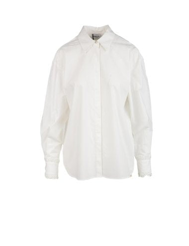 CAMICIA - MARELLA ABADAN 2423116071 001 Marella 