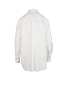 CAMICIA - MARELLA ABADAN 2423116071 001 Marella 