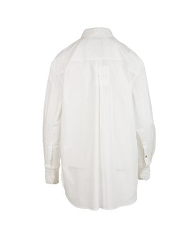 CAMICIA - MARELLA ABADAN 2423116071 001 Marella 
