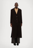 CAPPOTTO - MARELLA ANDINA 2423016072 018 Marella 