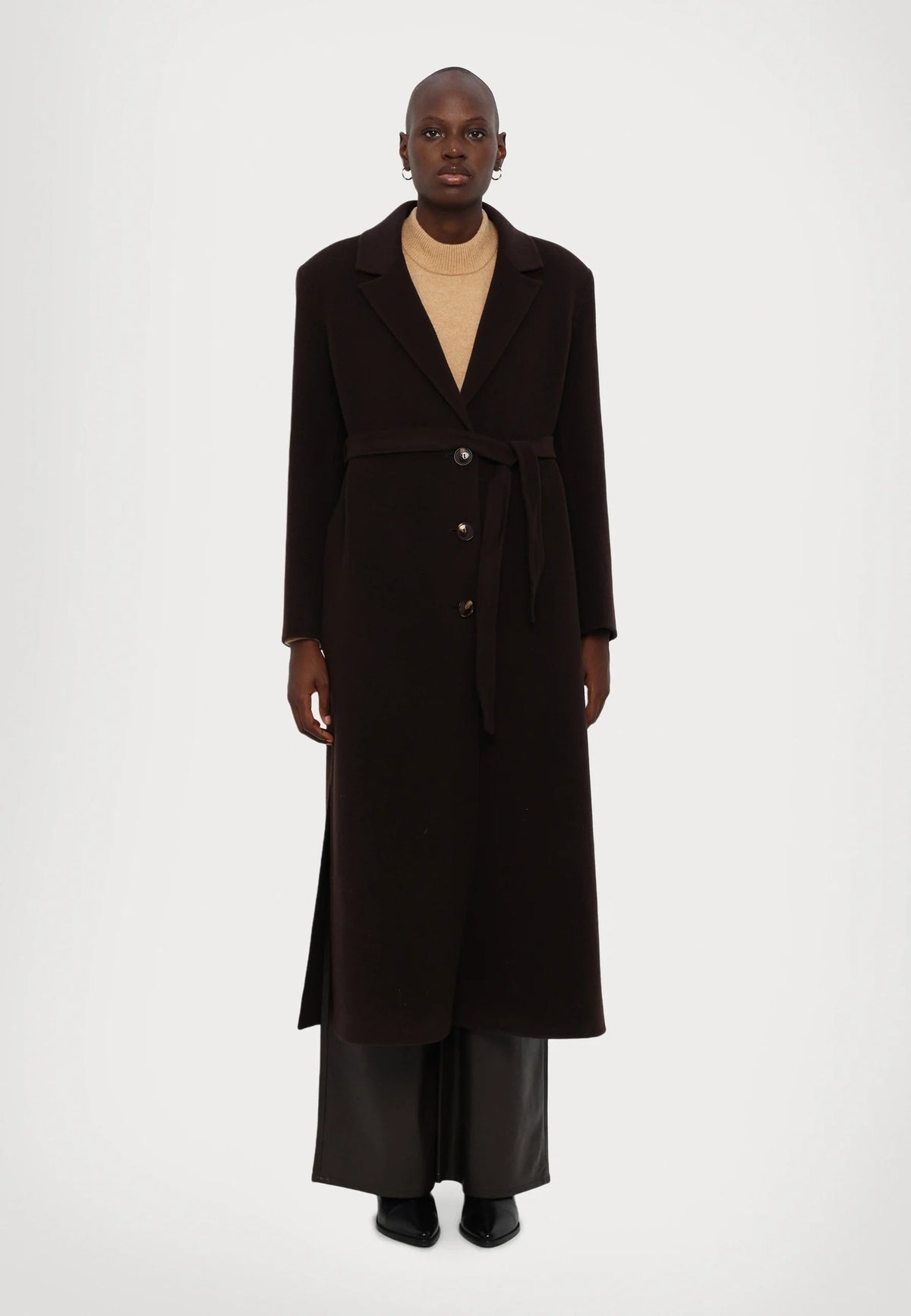 CAPPOTTO - MARELLA ANDINA 2423016072 018 Marella 