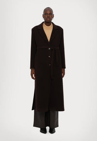 CAPPOTTO - MARELLA ANDINA 2423016072 018 Marella 