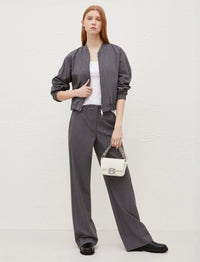 PANTALONE (abb.c/giacca MIRNA) - MARELLA CLARION 2423136084 002 Marella 