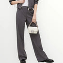 PANTALONE (abb.c/giacca MIRNA) - MARELLA CLARION 2423136084 003 Marella 